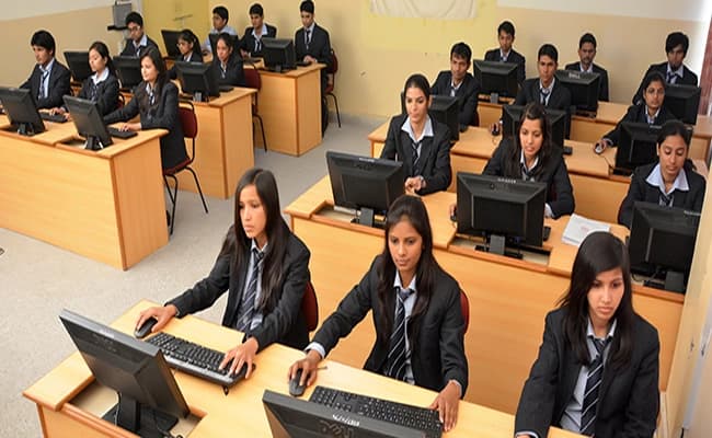 RIET, Jaipur Labs 1.webp