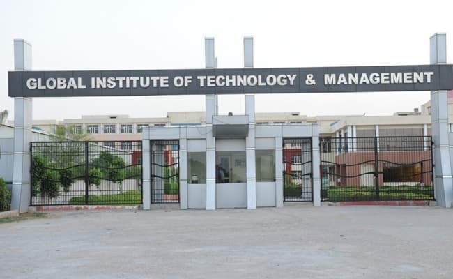 global-institute-of-engineering-and-technology-git-infrastructure-0001-layer-4-infrastructure
