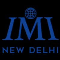 International Management Institute - IMI New Delhi Admission 2026, Cutoff, Courses, Fees, Placement, Ranking