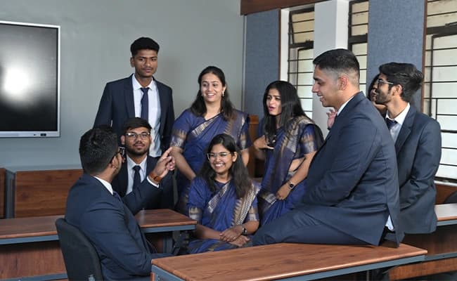 IMDR, Pune Classroom 6.webp