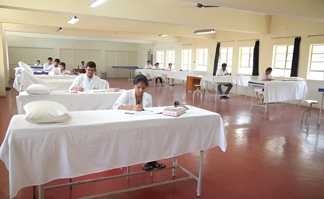 lab3-labs-47