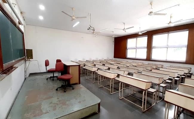 Classroom 3.webp