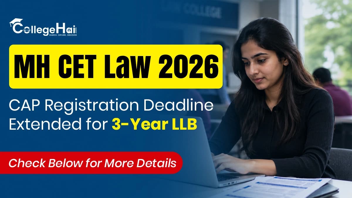 mh-cet-law-2026-cap-registration-deadline-extended.webp
