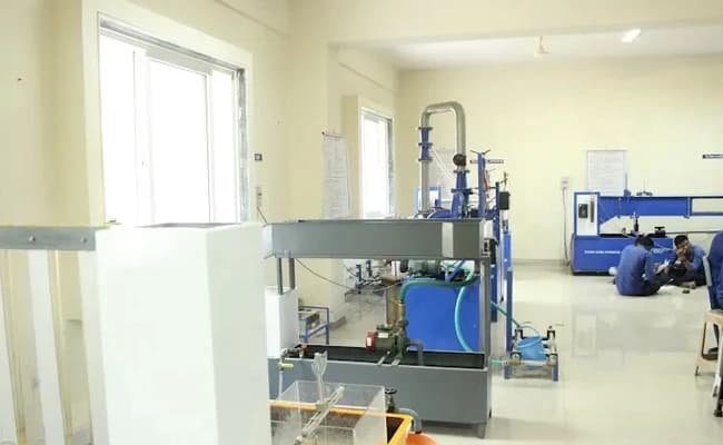 ADYPU, Pune Labs 4.webp