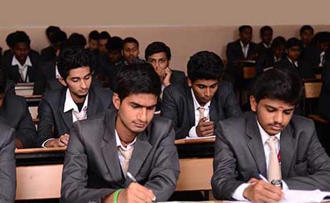 03-classroom-2
