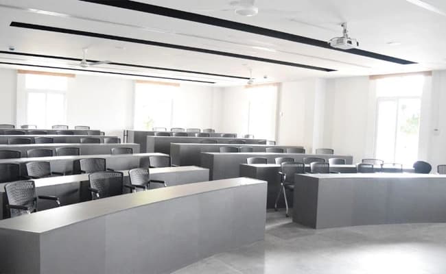 ADYPU, Pune Classroom 1.webp