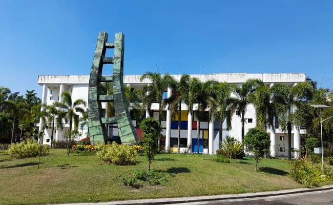 The Neotia University, Kolkata Infra 1.webp