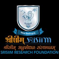 Sri Sharada Institute of Indian Management Research Admission 2026, Cutoff, Courses, Fees, Placement, Ranking