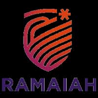 Ramaiah Institute of Management Admission 2026, Cutoff, Courses, Fees, Placement, Ranking