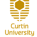 Logo144to167_0013_CurtinUniversityPerth