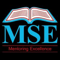Madras School of Economics Admission 2026, Cutoff, Courses, Fees, Placement, Ranking