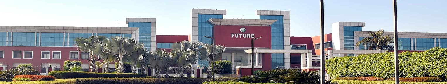 _0050_Future Institute of Engineering and Technology FIET