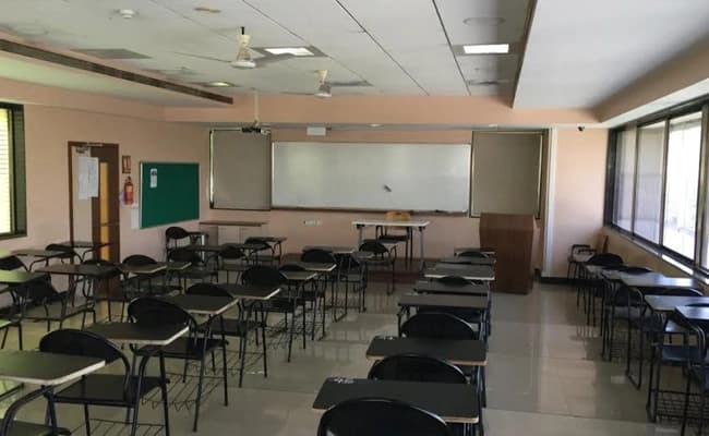 (NLDIMSR, Mumbai Classroom 1.webp