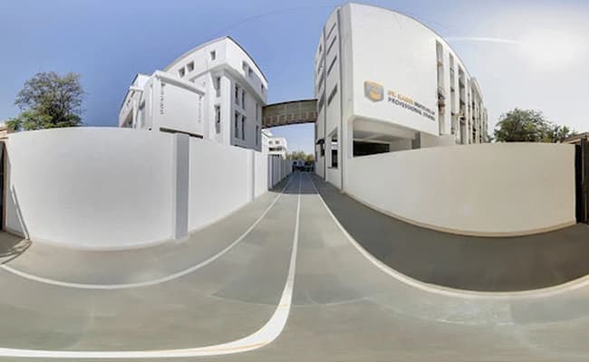 SKIPS, Ahmedabad infra 4.webp