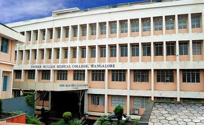 father-muller-college-of-pharmaceutical-sciences-infra-0000-layer-3-infrastructure