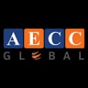 AECC Global