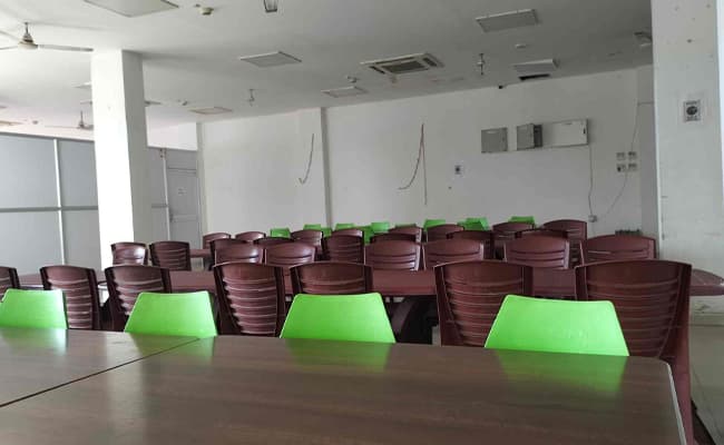 gallery-0008-cafeterioa1-cafeteria