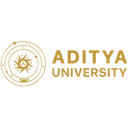Aditya Engineering College AEC