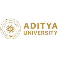 Aditya Engineering College Admission 2026, Cutoff, Courses, Fees, Placement, Ranking