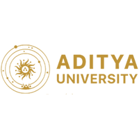 Aditya Engineering College Logo