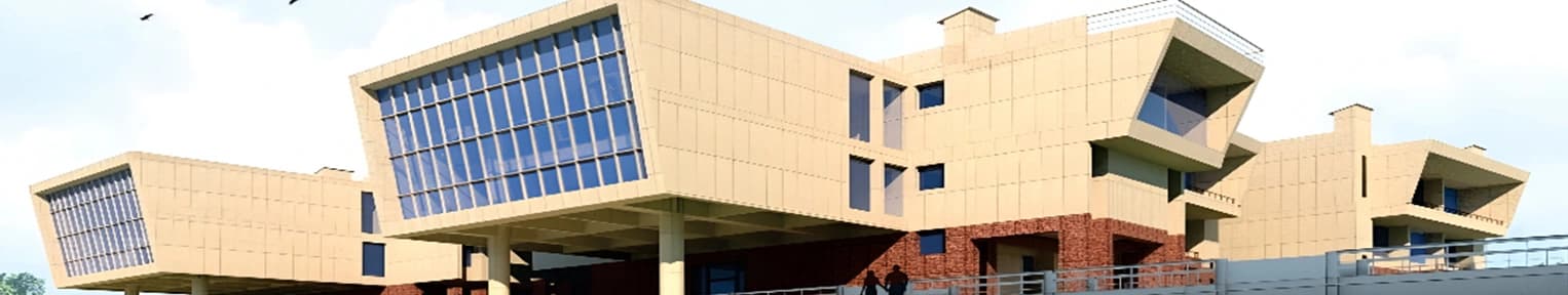 Indian Institute of Technology Bhilai