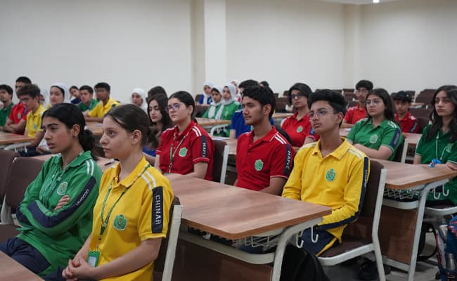 national-institute-of-fashion-technology-nift-srinagar-classroom-0001-layer-3-classroom