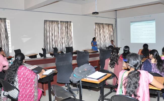 1-0003-layer-2-classroom-223