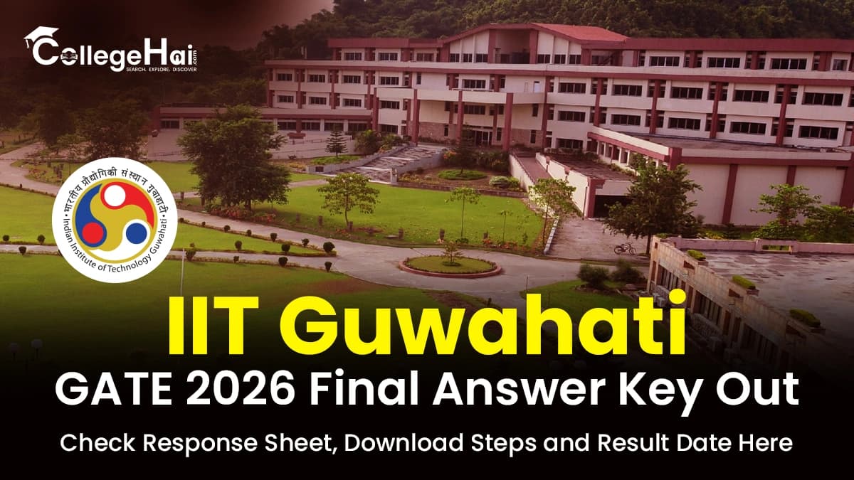iit-guwahati-gate-2026-final-answer-key-out.webp