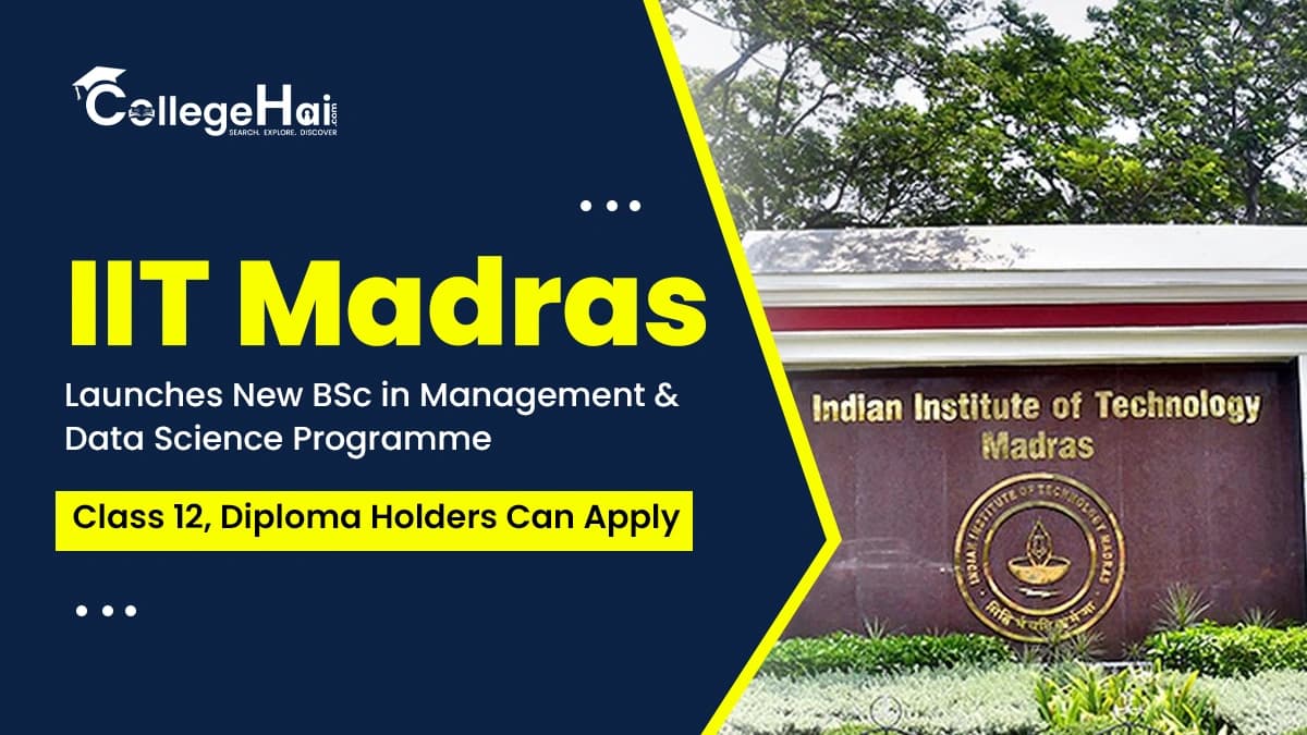 IIT Madras Launches New BSc in Management and Data Science Programme.webp