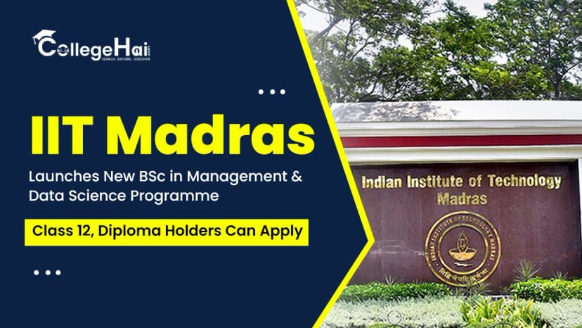IIT Madras Launches New BSc in Management and Data Science Programme.webp