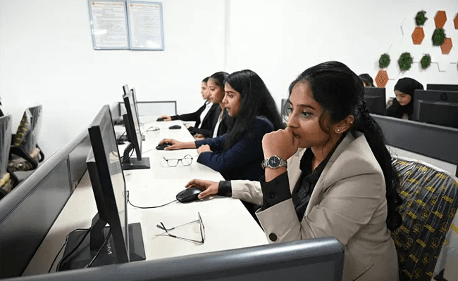 SOIM, Hyderabad Labs 2.png