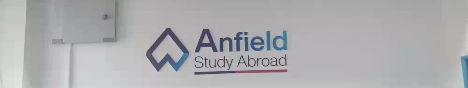 Anfield International private Limited