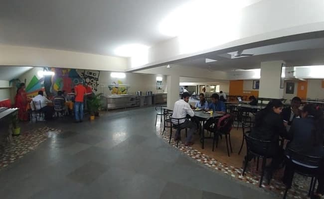 JAGSoM, Karjat Cafe 1.webp