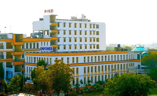 RIET, Jaipur Infra 1.webp