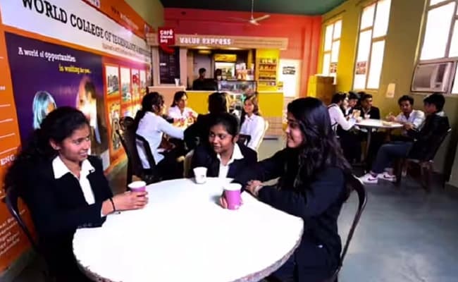 cafeteria-1-cafeteria-11