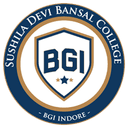 Sushila Devi Bansal College of Technology SDBCT