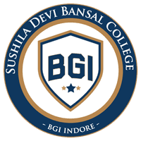 Sushila Devi Bansal College of Technology Admission 2026, Cutoff, Courses, Fees, Placement, Ranking