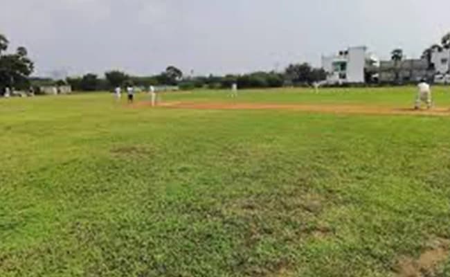 ground1-ground-24