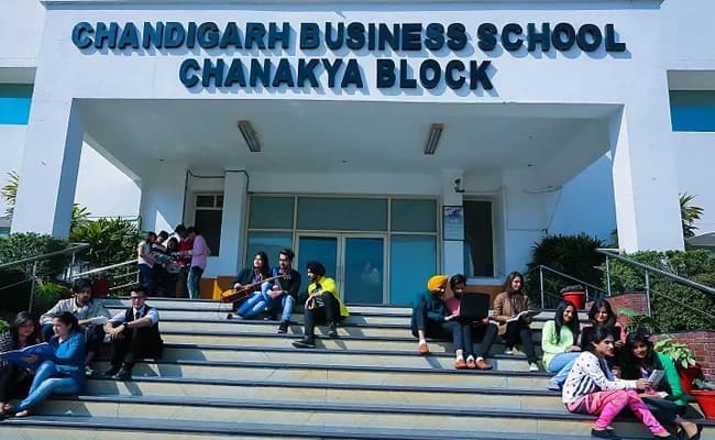 CBSA, Mohali Infra 4.webp