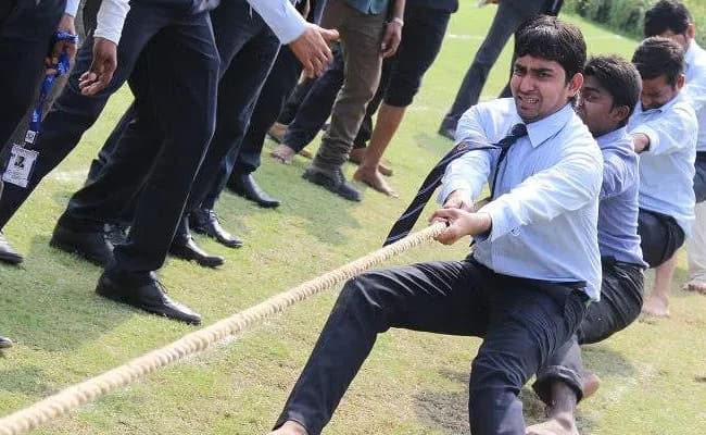 ground-1-ground-69