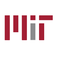Massachusetts Institute of Technology Logo
