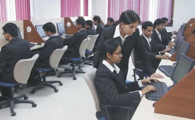 MET IPGDM, Mumbai Labs 3.webp
