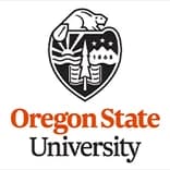 Oregon State University Logo