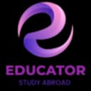 Educator