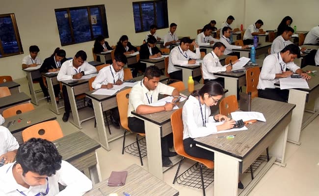 CIMR, Mumbai Classroom 5.webp