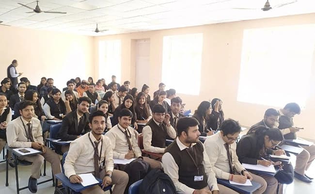 classroom-4-classroom-34