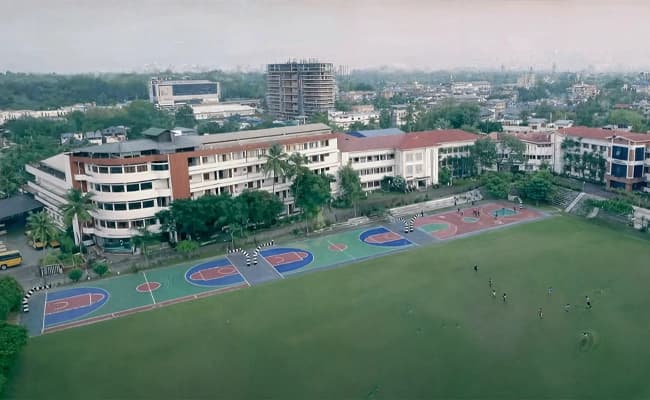 RBS, Kochi Ground 3.webp