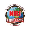 NRI Institute of Technology NRIIT