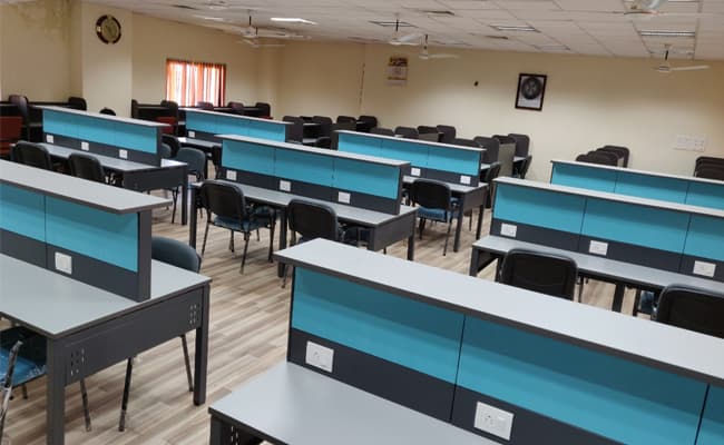 8-0005-classroom-classroom