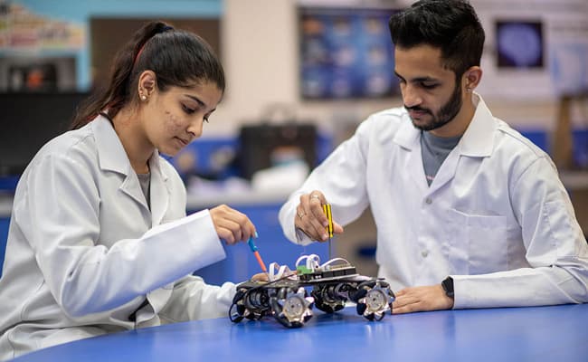 8-0016-lab-lab